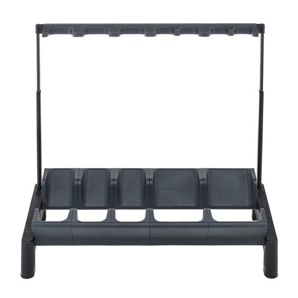 Rockstand RS 20866 2 A-Guitar Stand