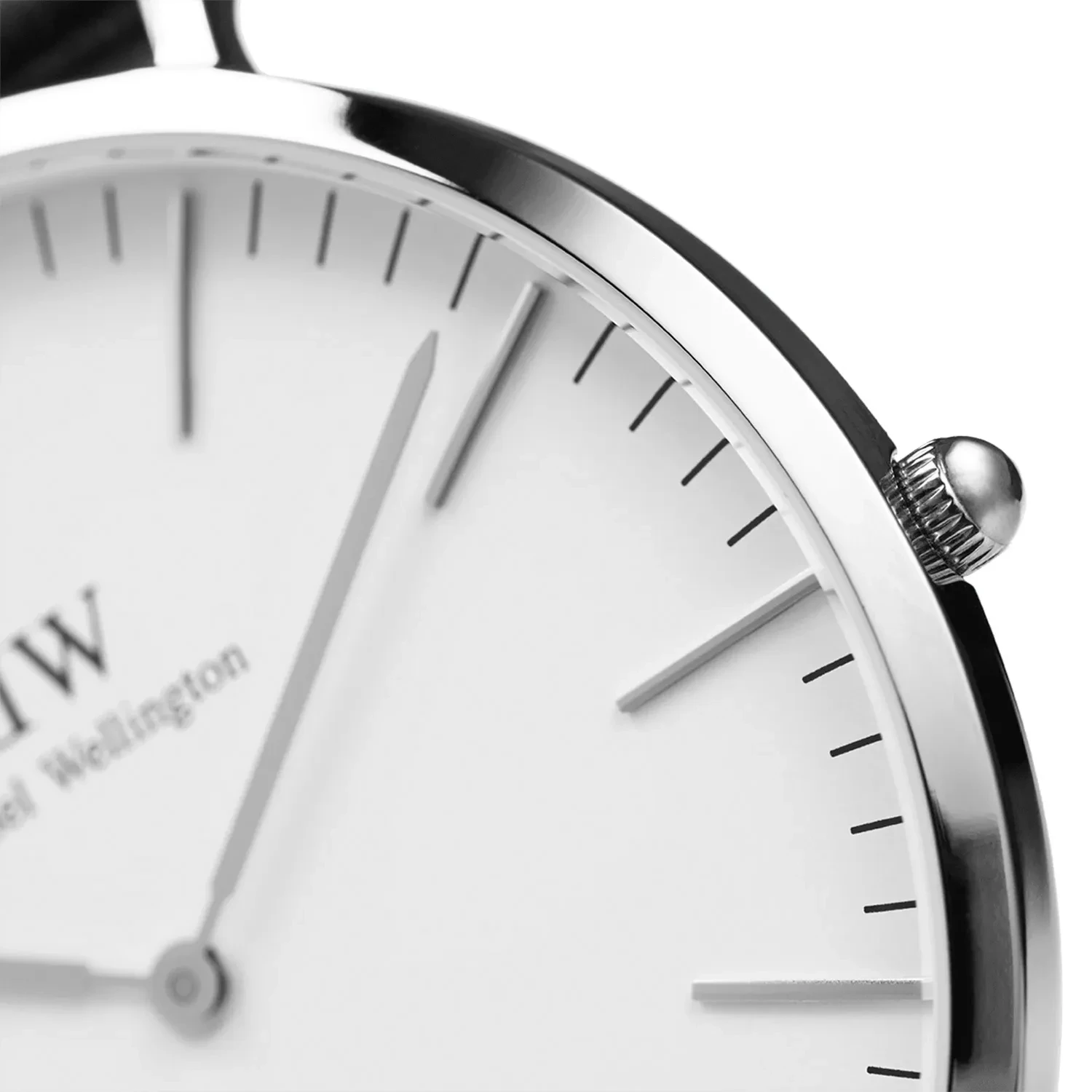 Daniel Wellington Classic 40 DW00100021
