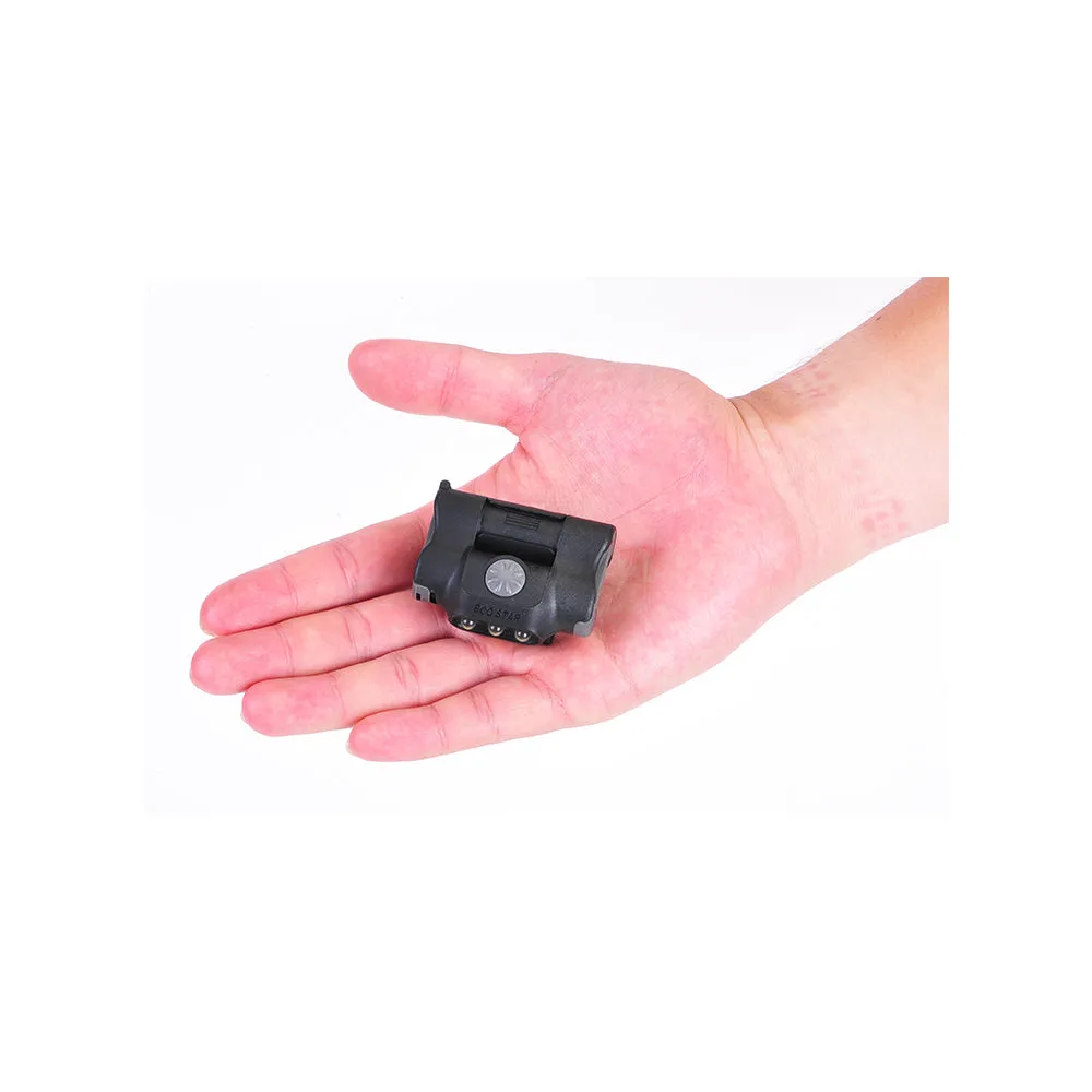 Nextorch -  Cliplampe UL12
