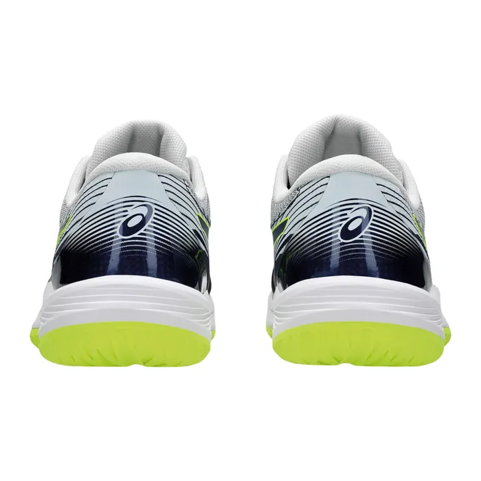 Asics Beyond FF Indoorschoenen Heren