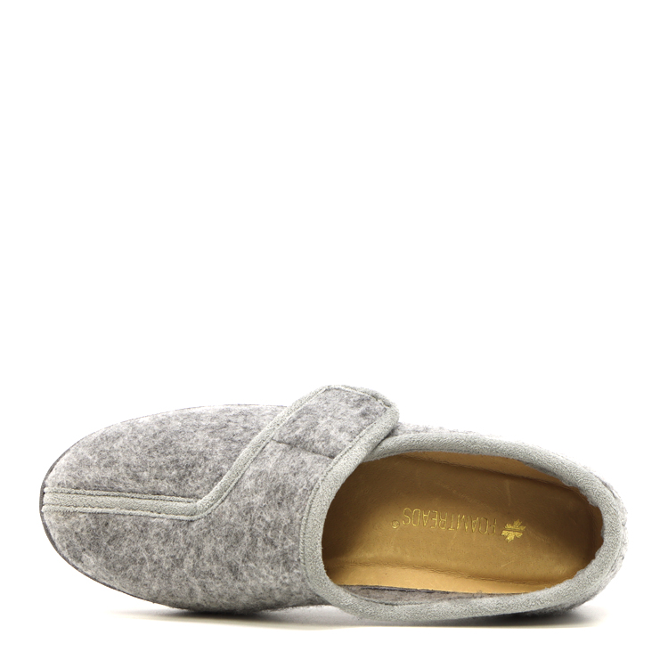 Foamtreads Jewel 2 | GRIS