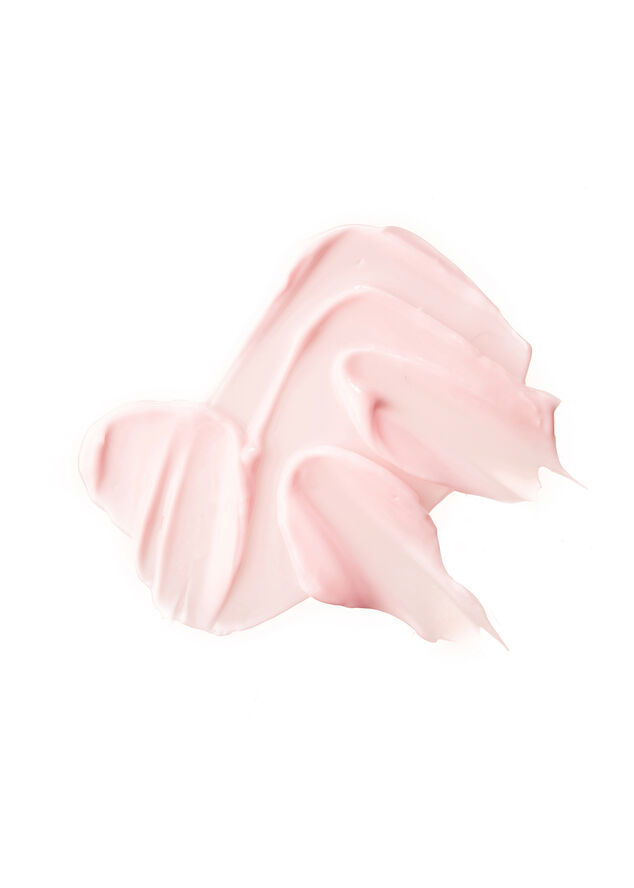 MAC Prep   Prime Natural Radiance Face Primer