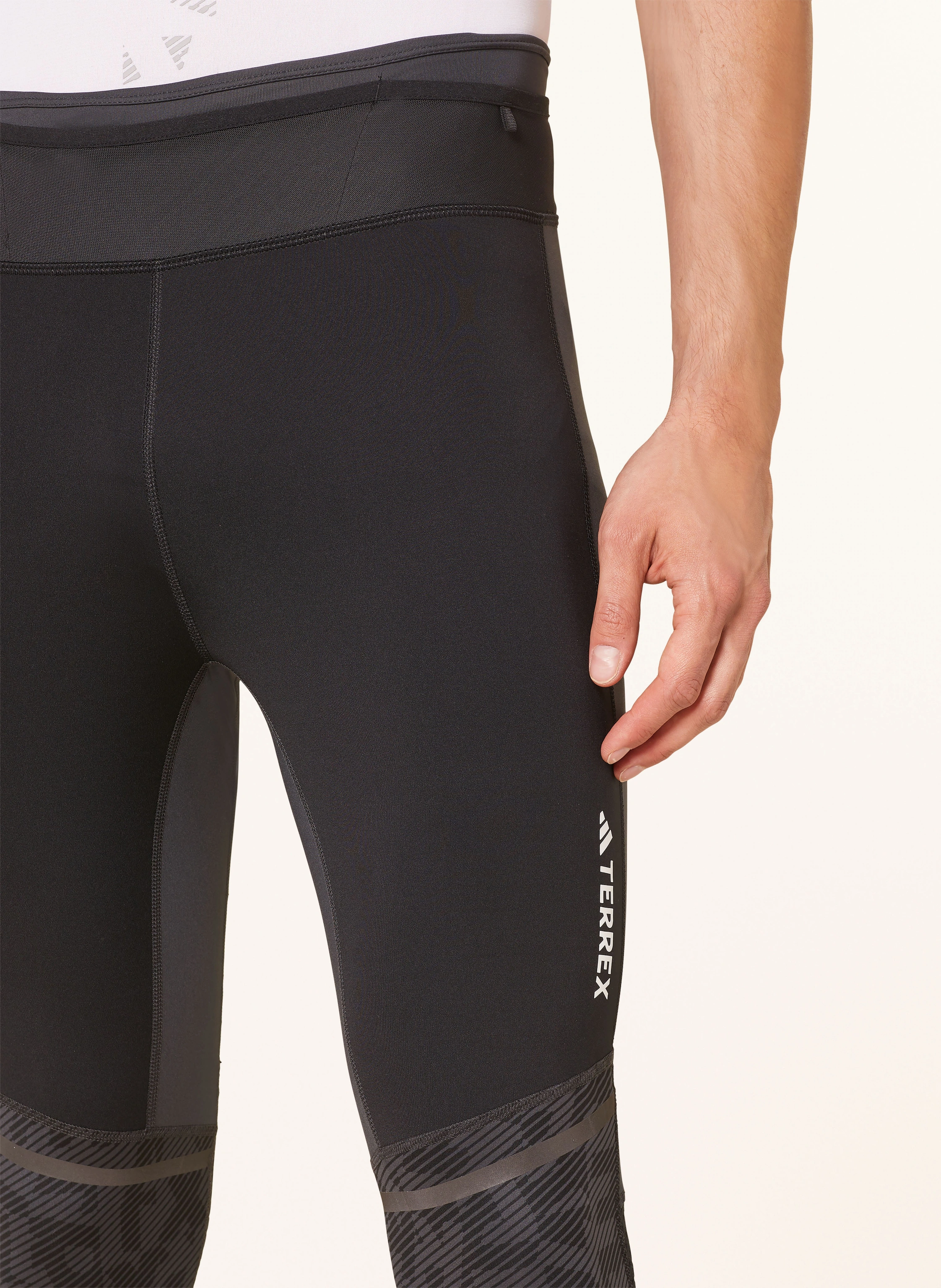adidas TERREX Tights