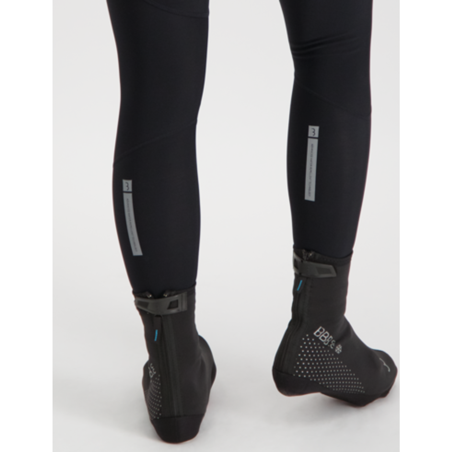 BBB Cycling BWS-21 Overschoenen Freeze