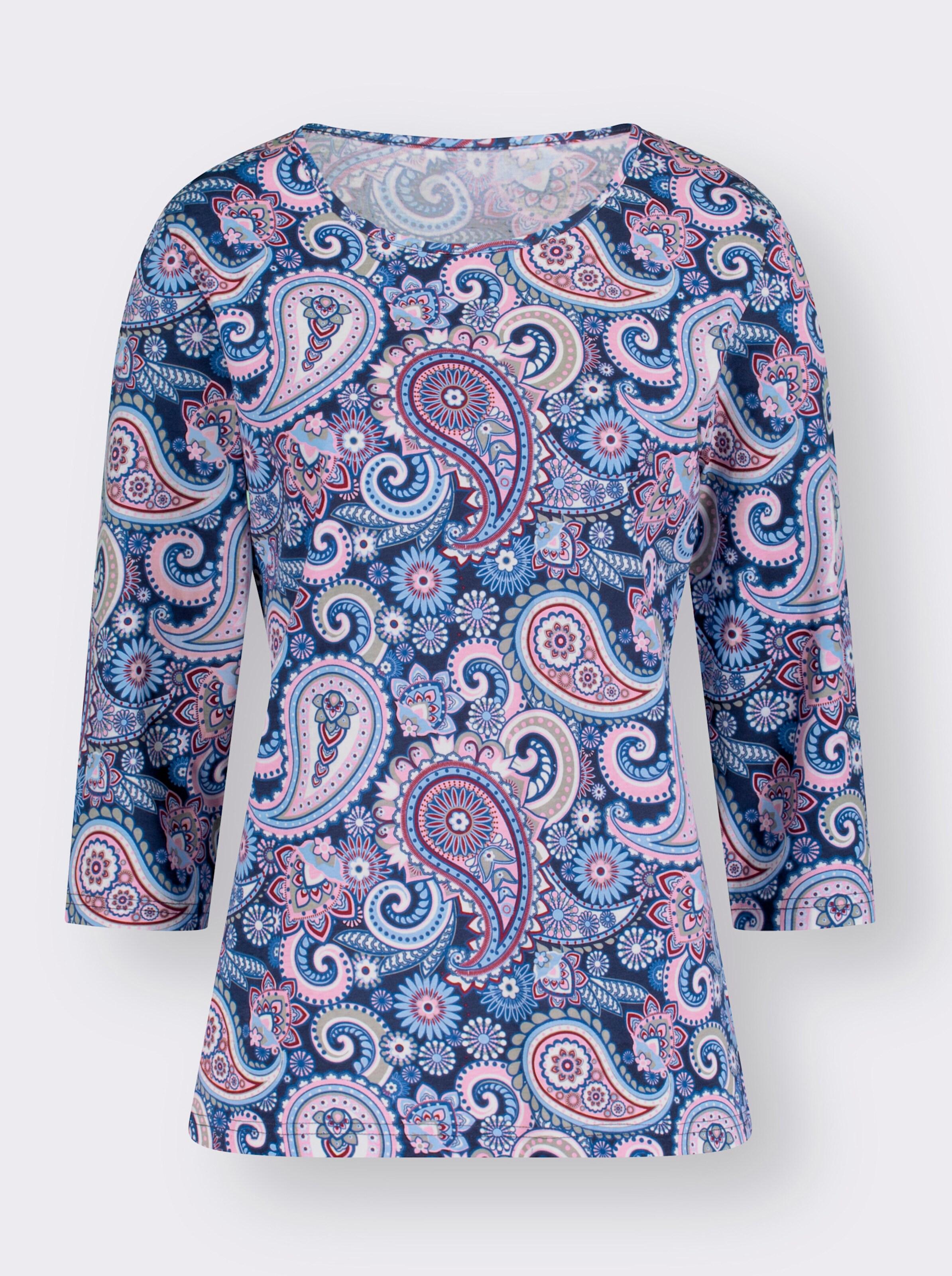 34-Arm-Shirt