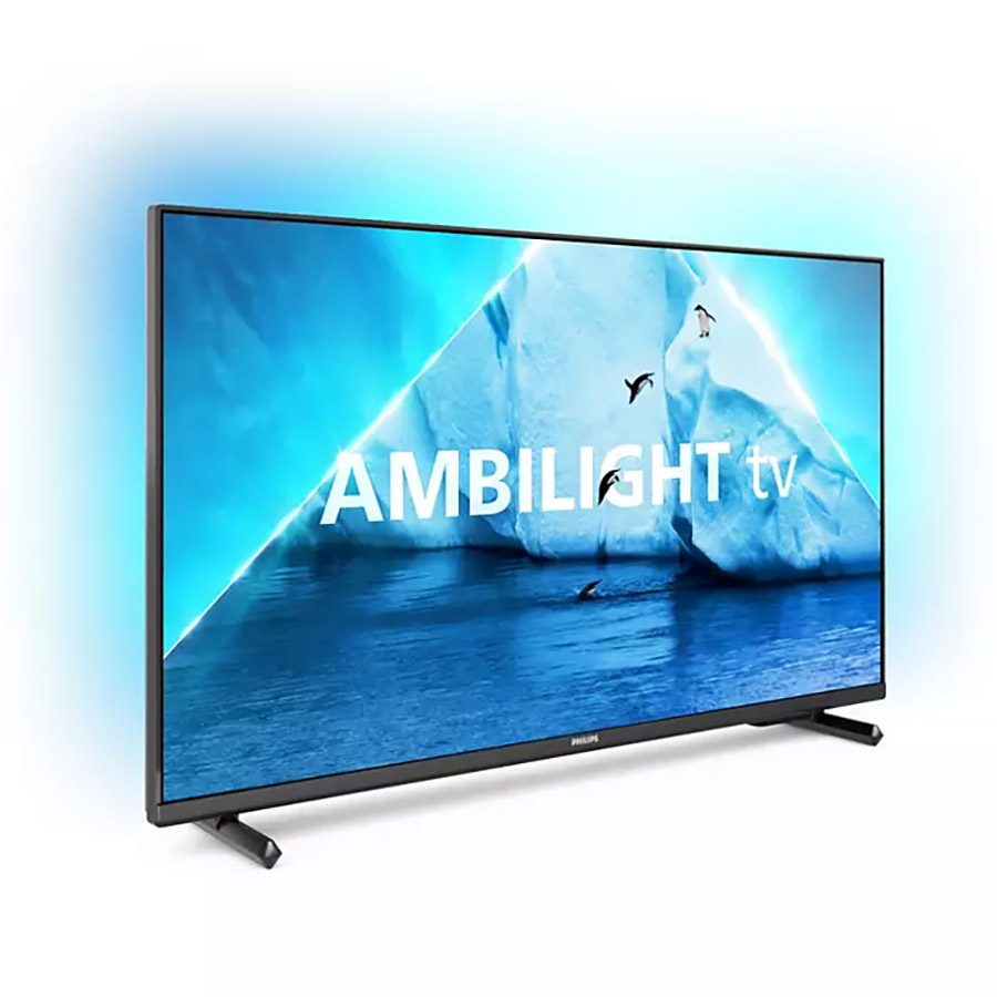 Philips 32PFS6908