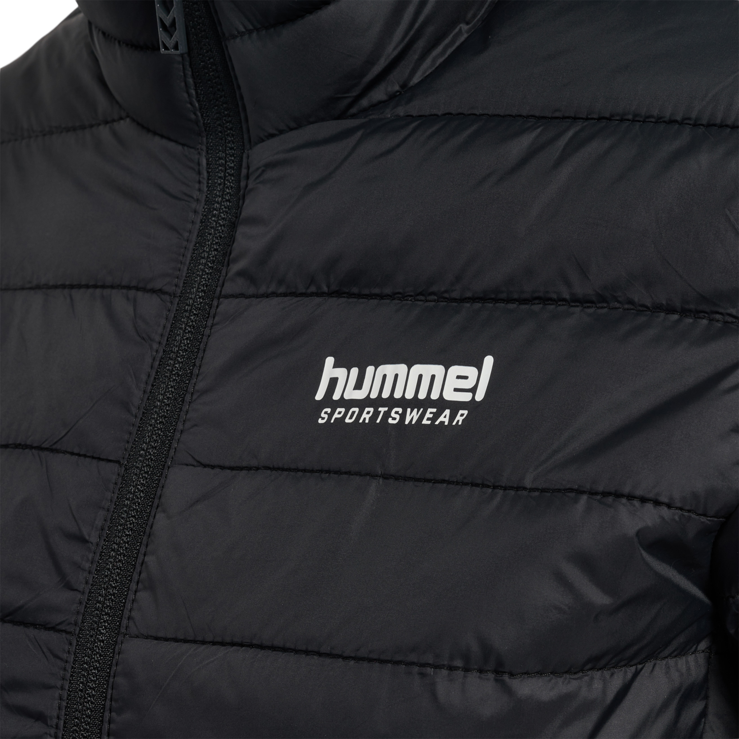 hmlBLOWN PUFF JACKET