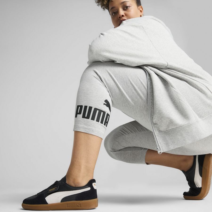 Puma ESS No. 1 Logo 3/4 Leggings