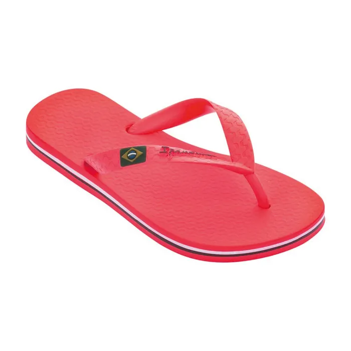Ipanema Classic Brasil Teenslippers Junior