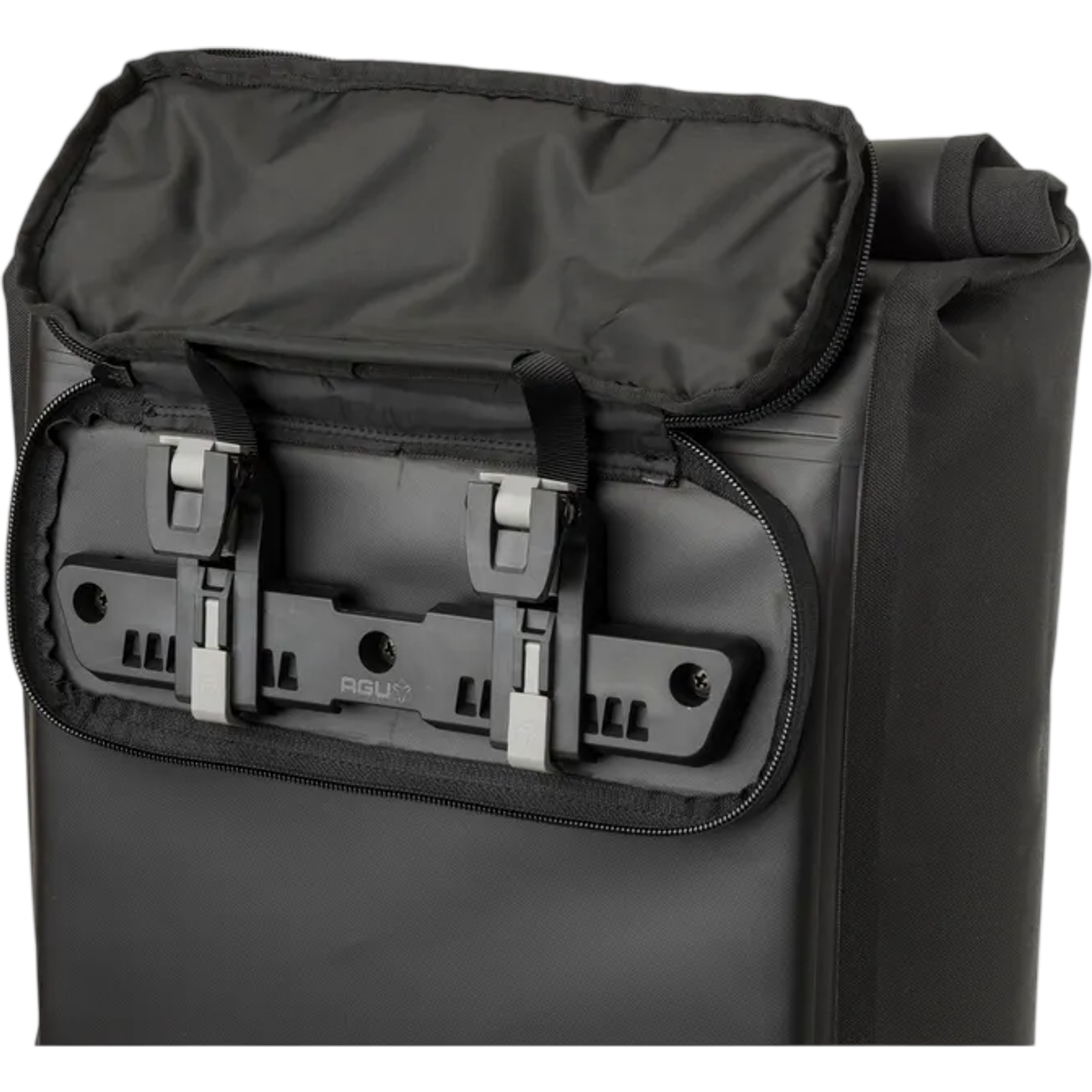AGU Clean Shelter Enkele Fietstas 21L