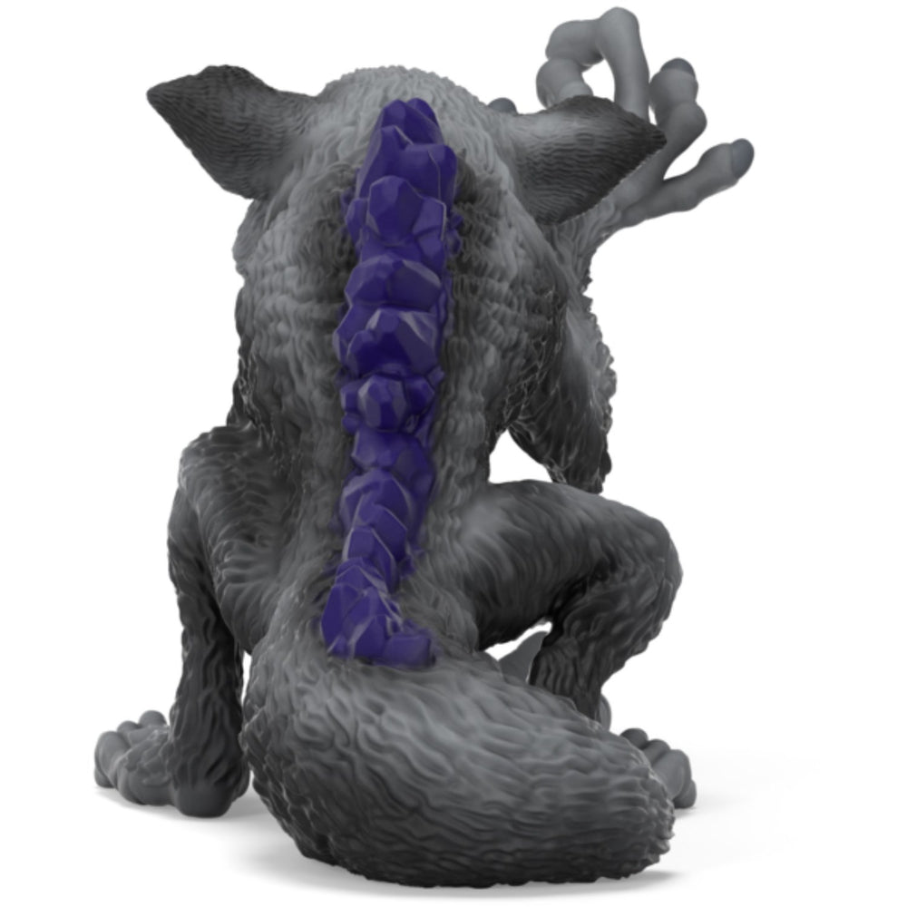 Køb Schleich Skyggemaki
