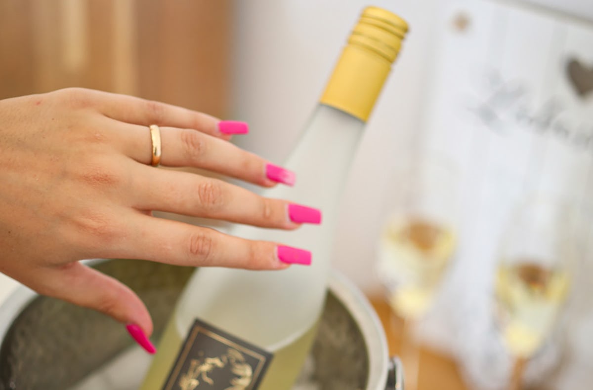 Day Spa mit Abendessen für 2 Herxheim