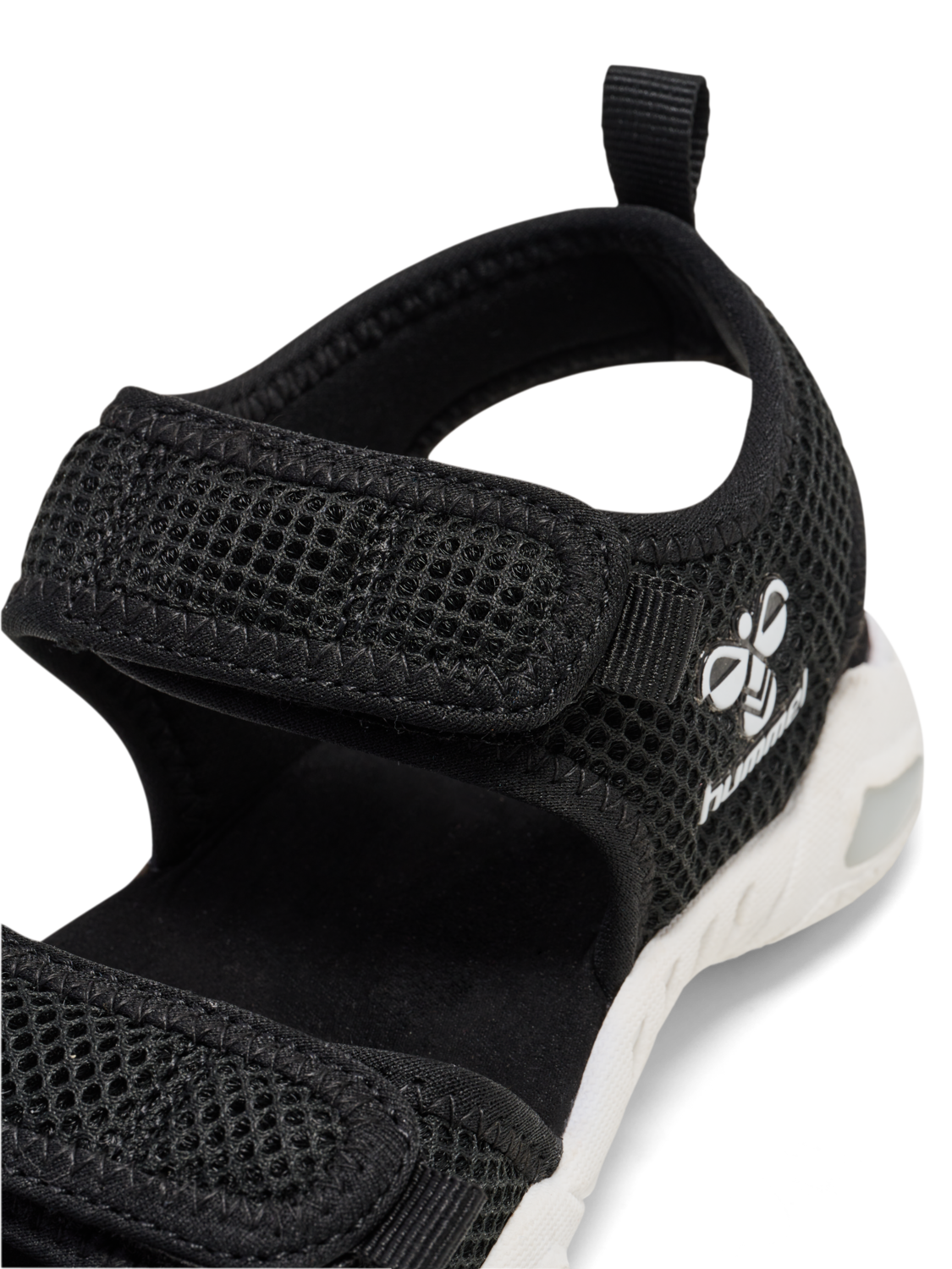 SANDAL FLASH