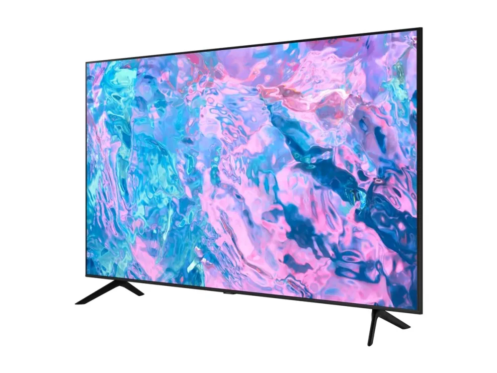 Samsung HG75CU700EU - 75