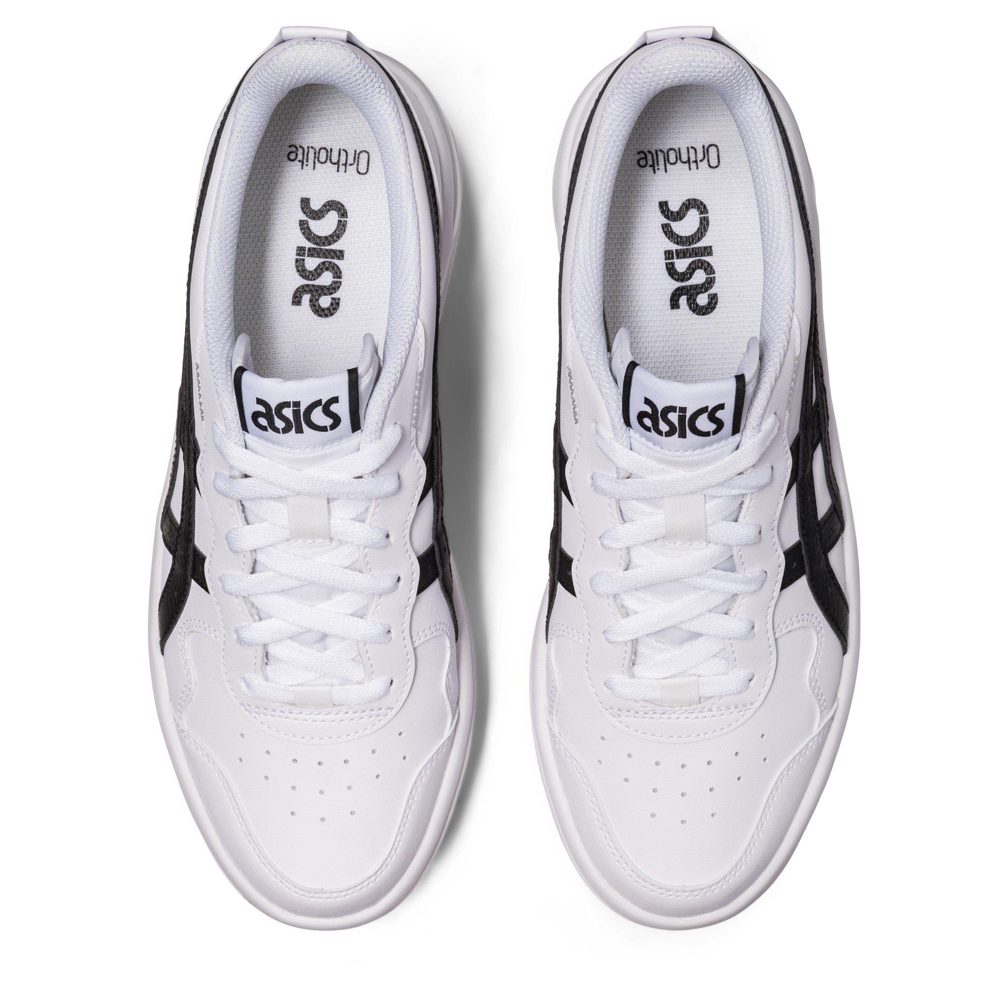 Asics Japan S St