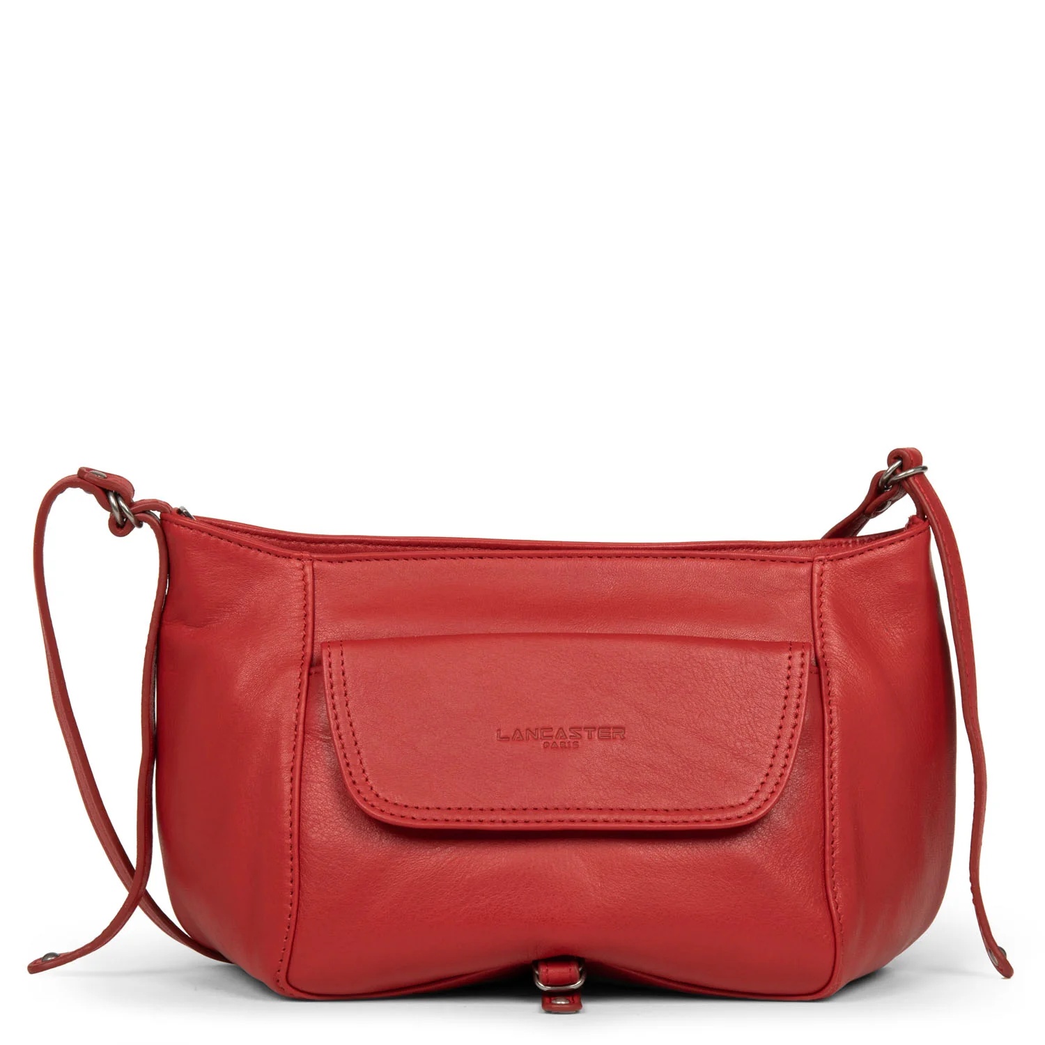 Soft Vintage Nova-Sac trotteur
