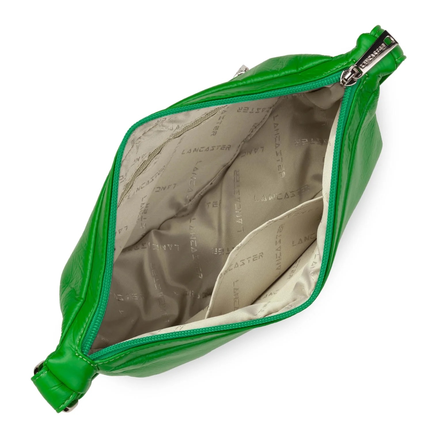 Gum-Sac hobo