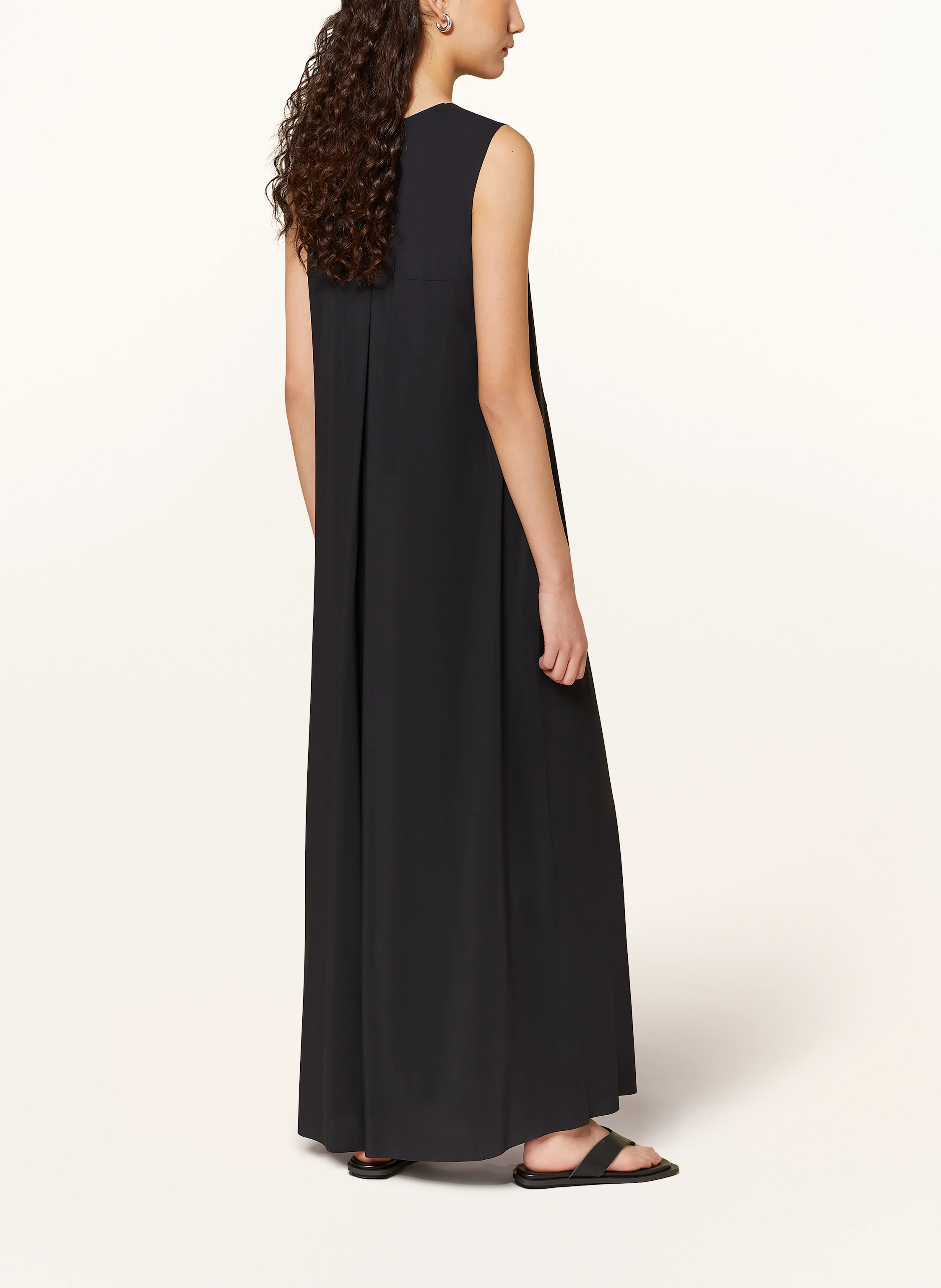 MRS & HUGS Jumpsuit