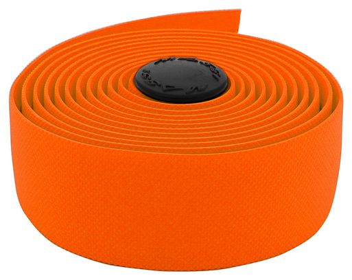 MASSI Ruban de cintre LURE Gel Orange neon