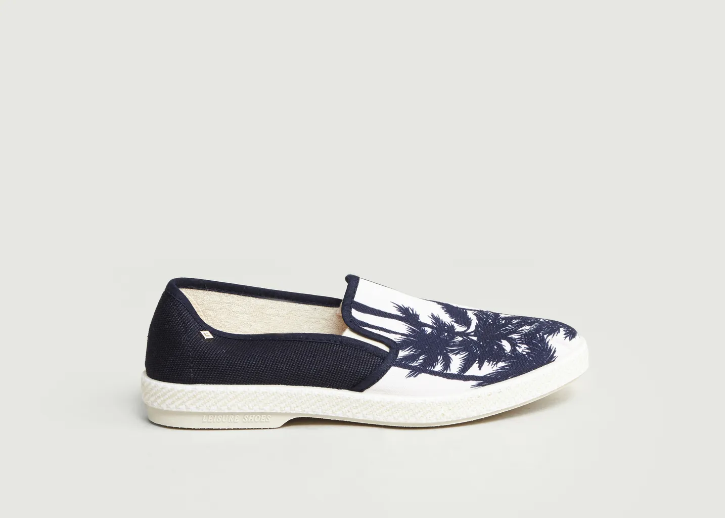Espadrilles Honolulu Rivieras