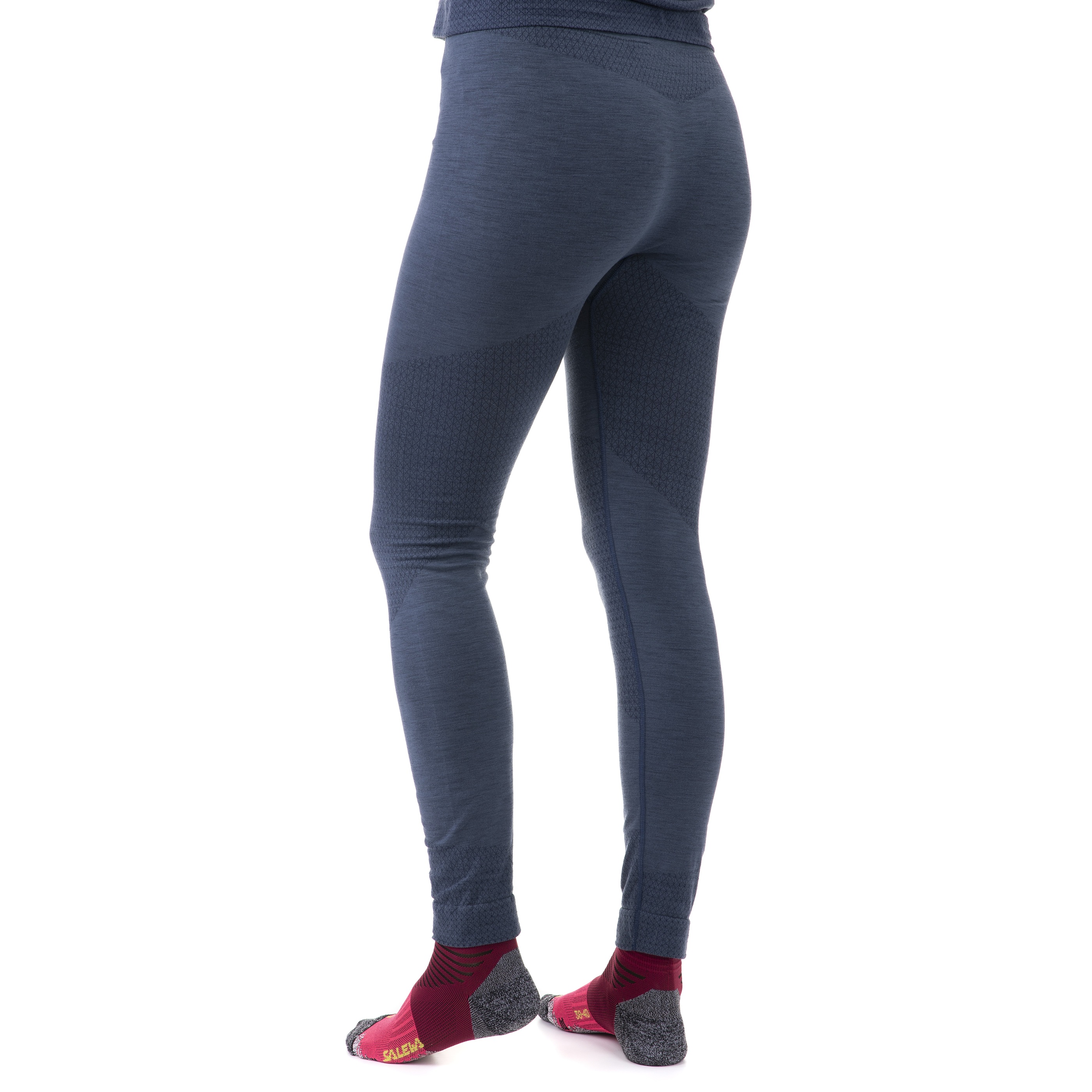 Zebru Responsive Leggings Damen