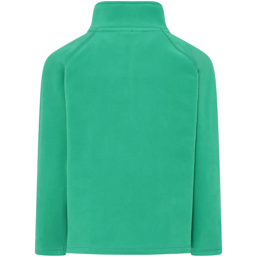 LEGO® WEAR Fleecepullover LWSINCLAIR 702 green