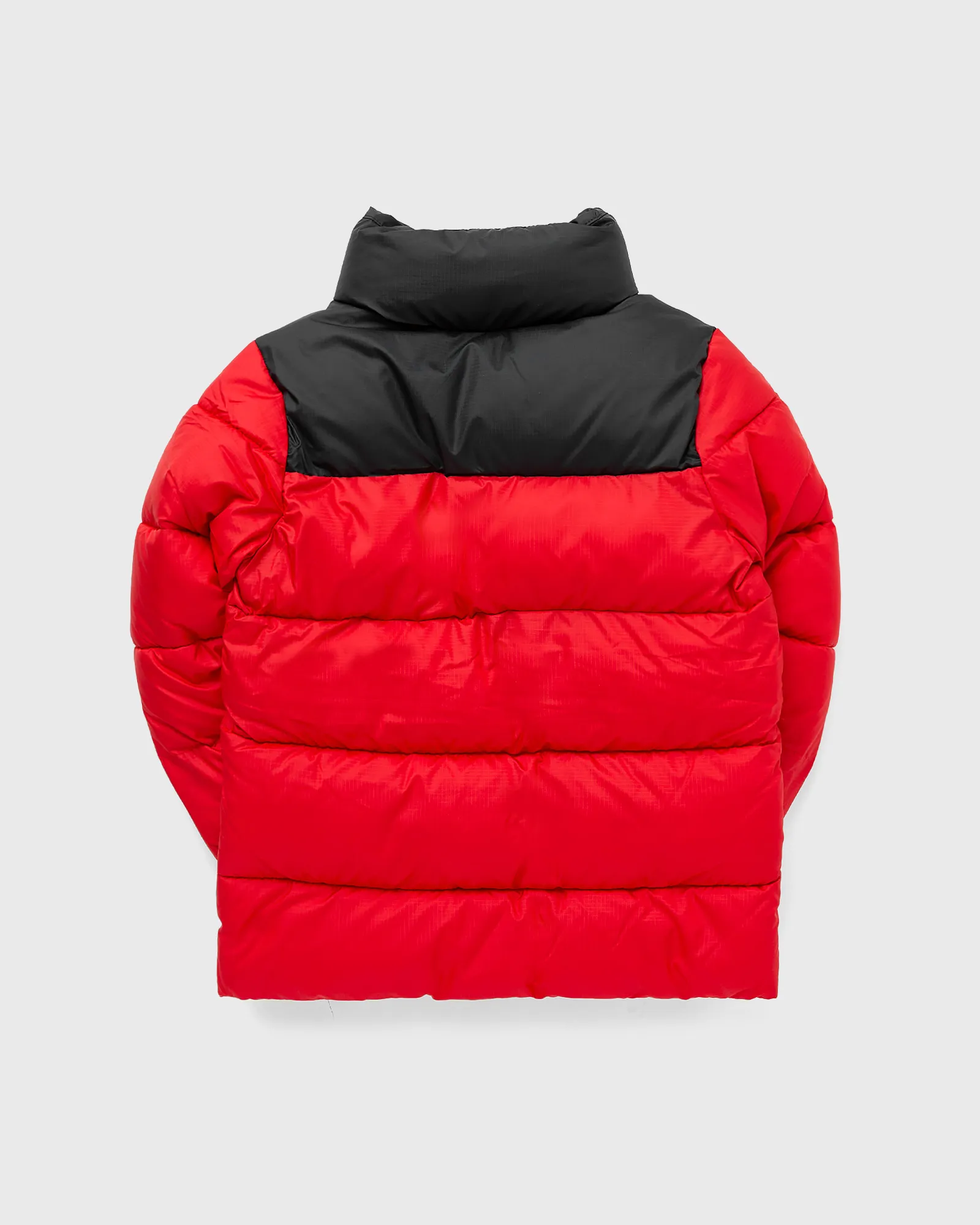Columbia Puffect Jacket