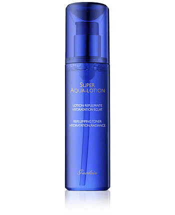 Guerlain Super Aqua Lotion 150ml