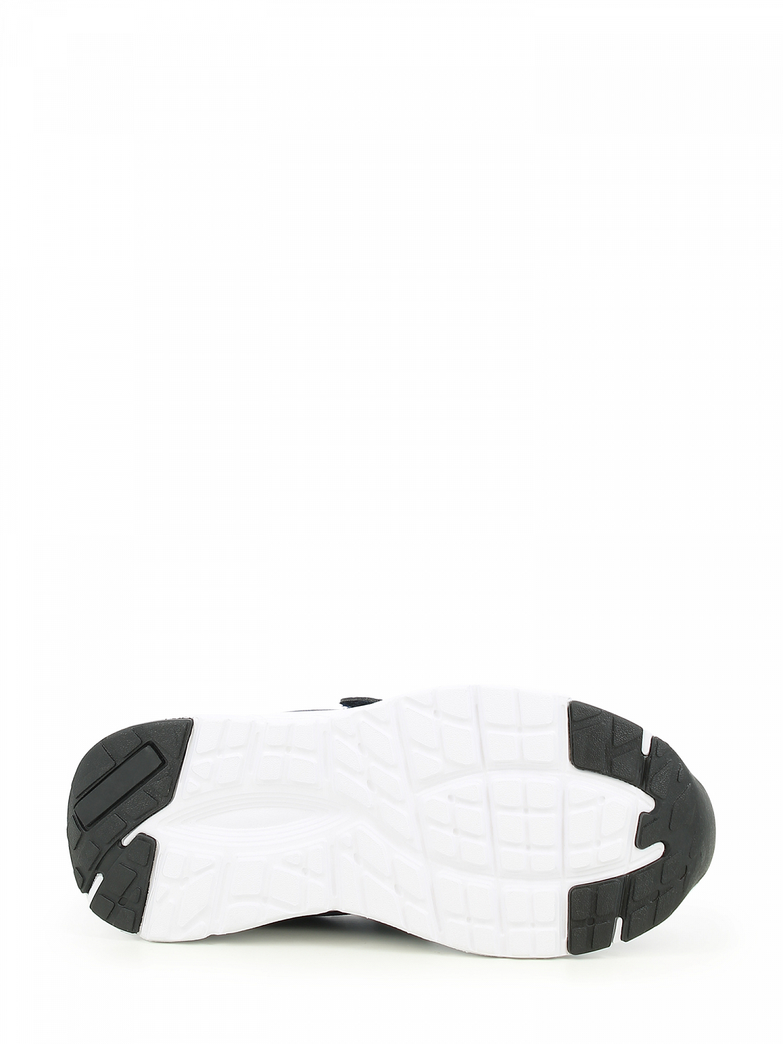Orango Navy Runner