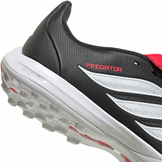 adidas Predator 26 League FT TF Kids