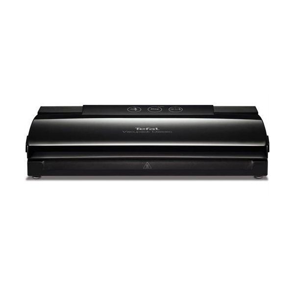 Tefal Selador de Sacos VT254070