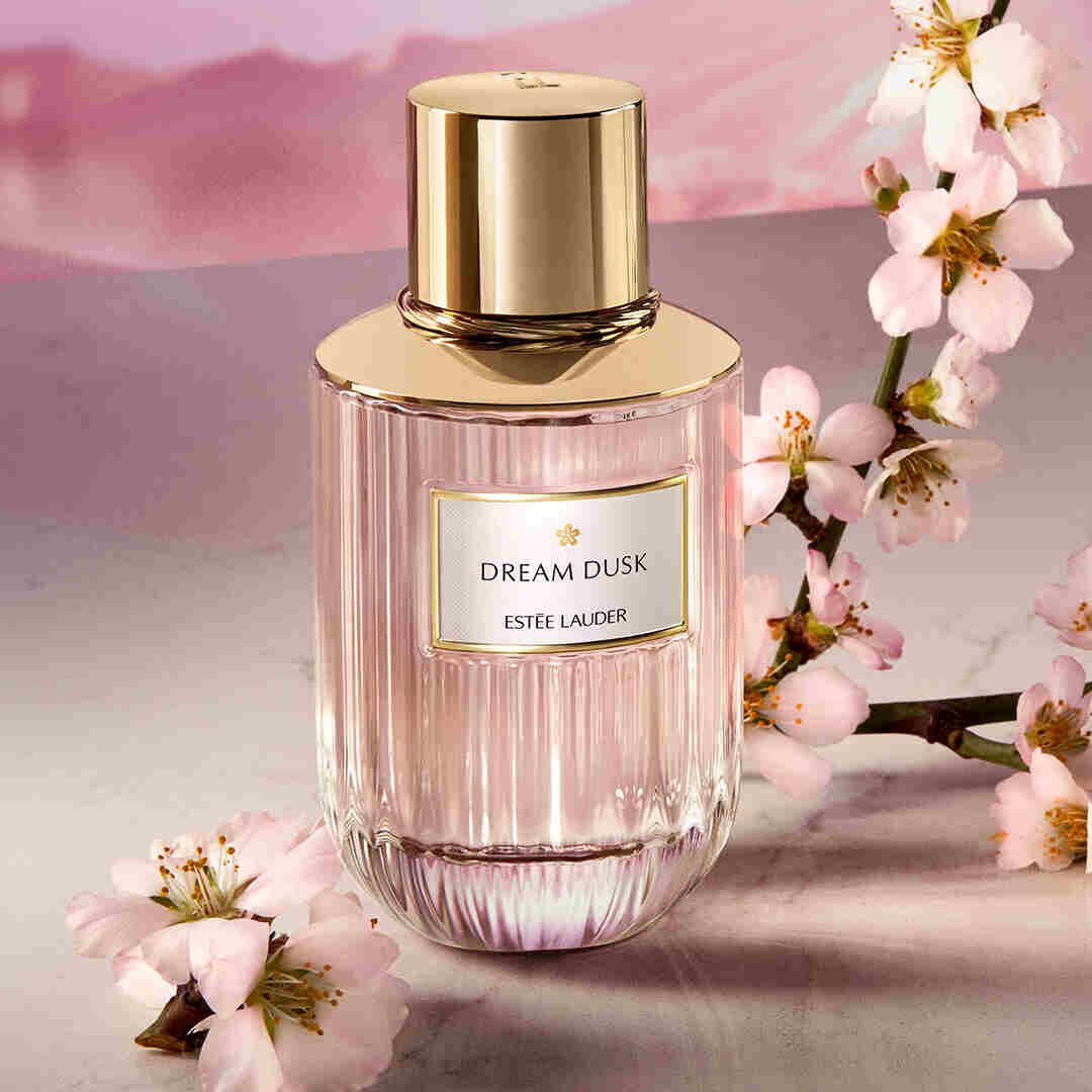 Estée Lauder Luxury Collection Dream Dusk Eau de Parfum - 100ml