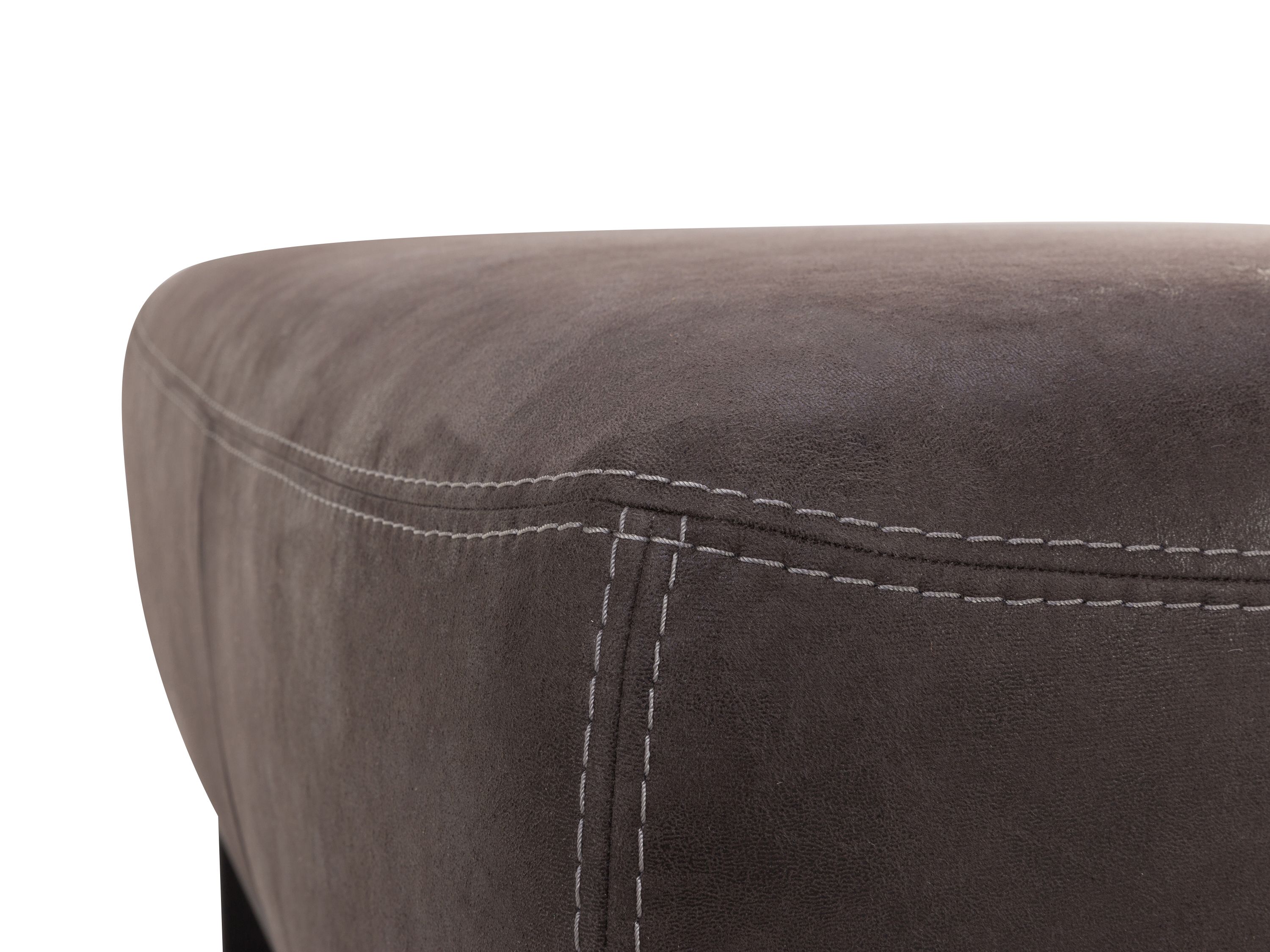 Hocker BONANZA 2