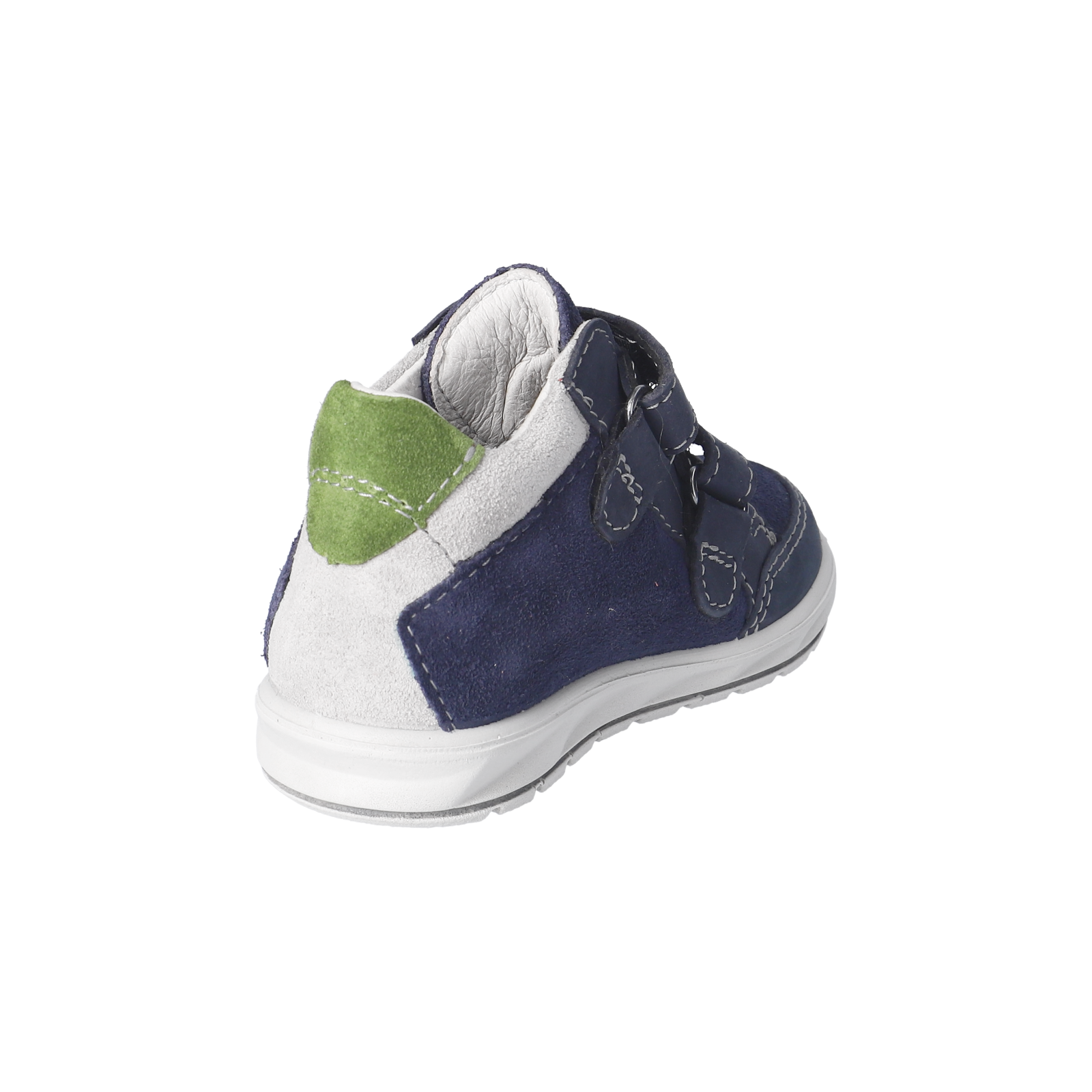 KIMO - Sneaker