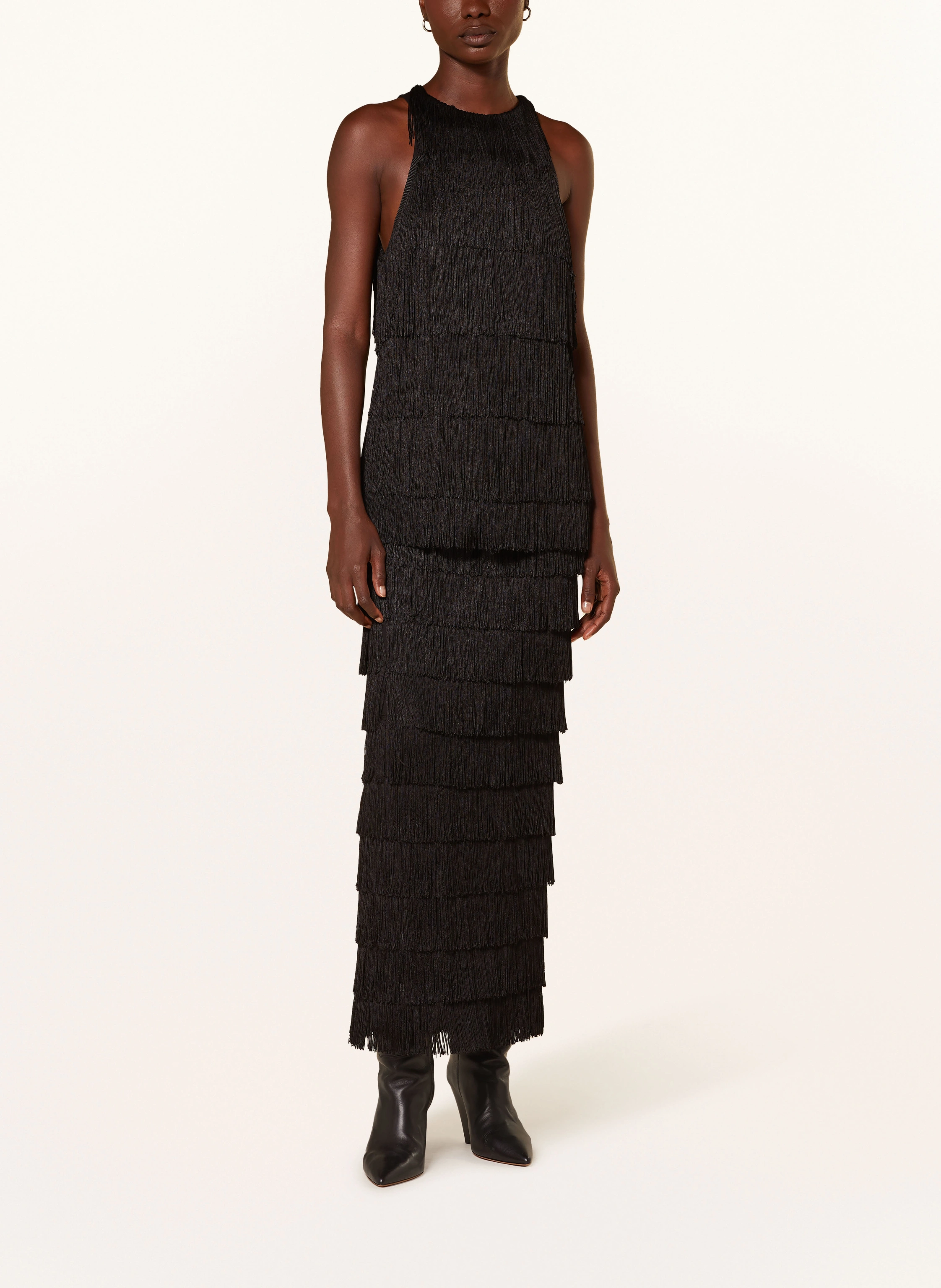 DOROTHEE SCHUMACHER Jerseytop EMOTIONAL ESSENCE II