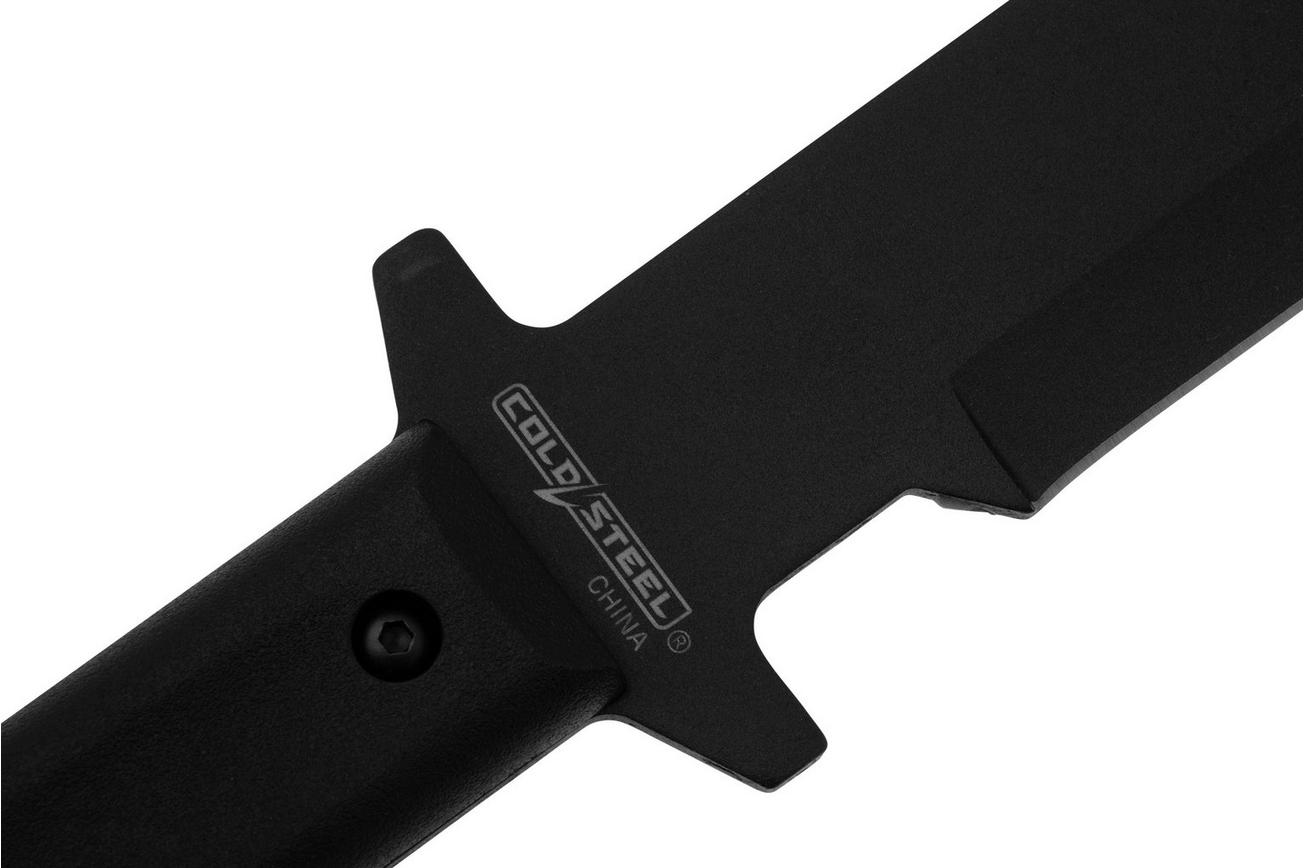 Cold Steel GI Tanto 80PGT survivalmes