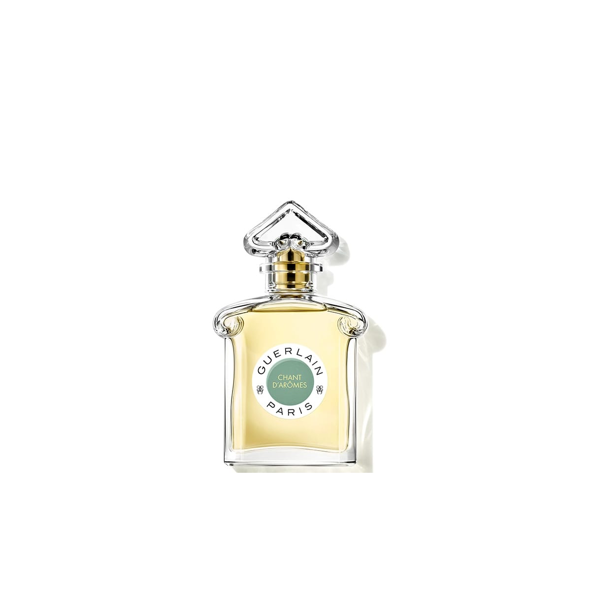 GUERLAIN Chant d'Arômes Eau de Toilette