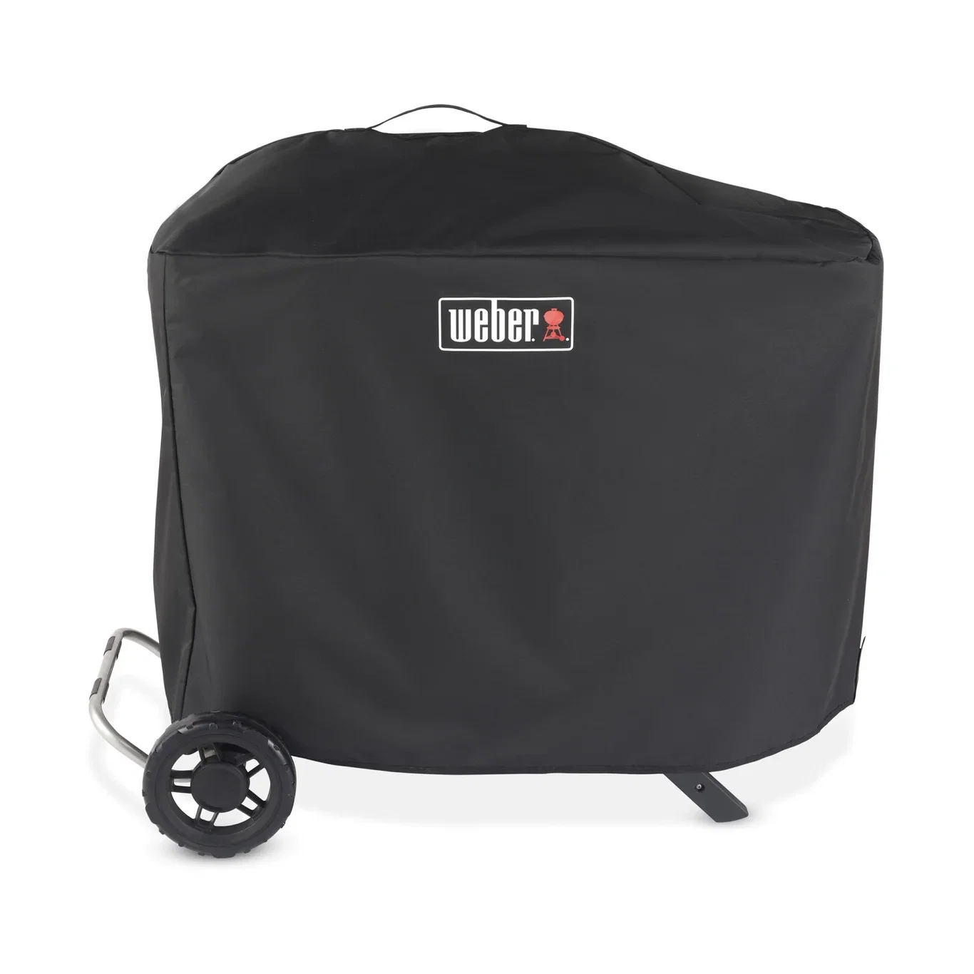 Weber Grilltrekk Premium Weber