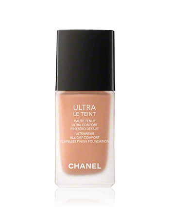 Chanel Ultra Le Teint Fluide B50 30ml