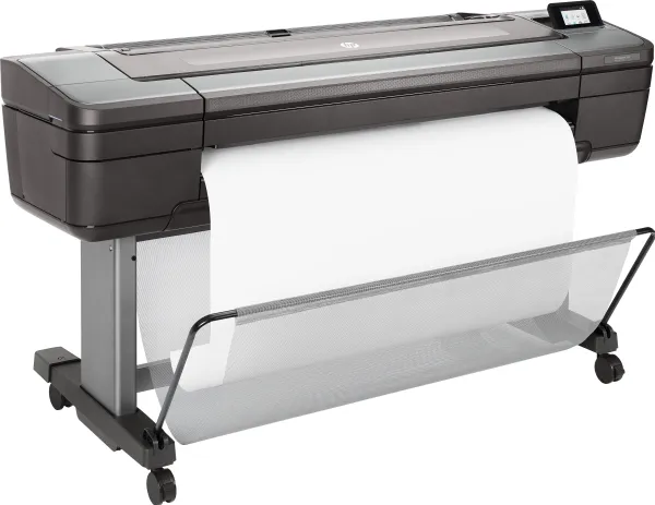 HP DesignJet Z6 PostScript - 24