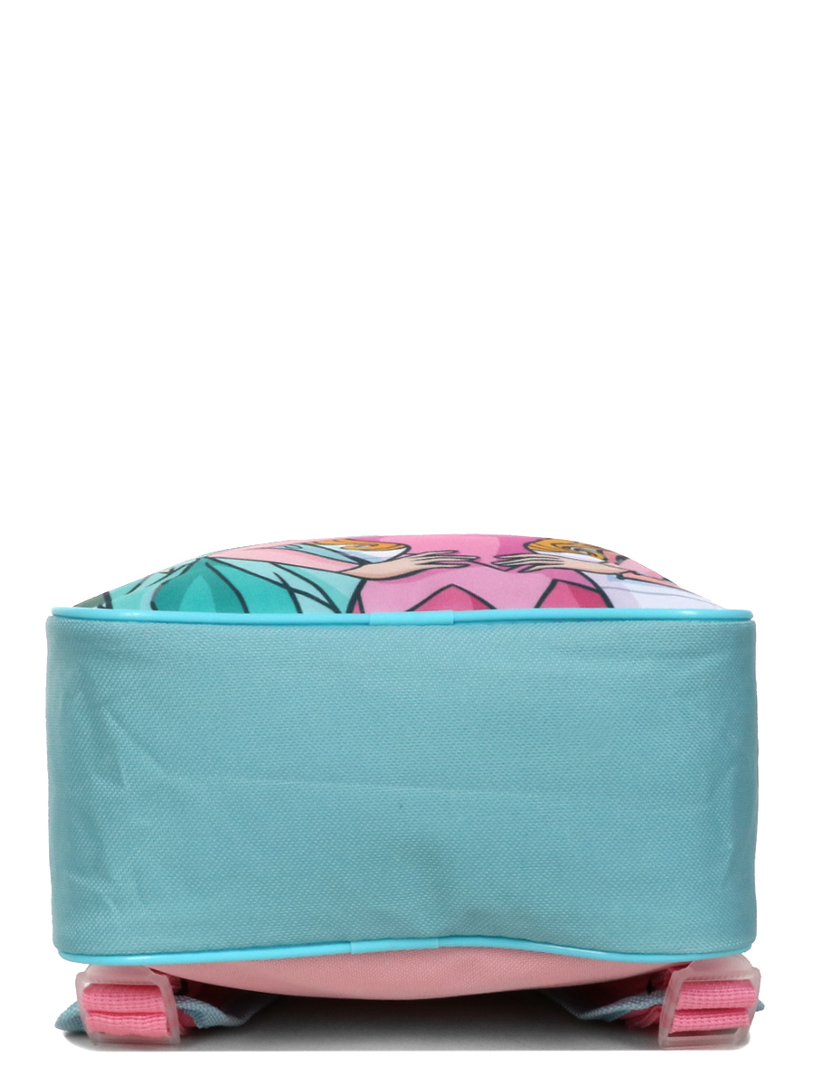 Sac À dos Jasmine & Aurore XS