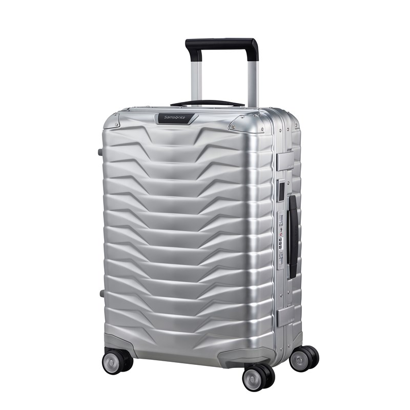 Samsonite<br>Kuffert Proxis
