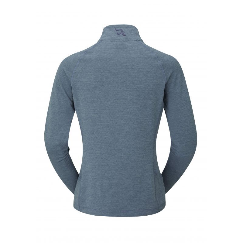 Nexus Pull On - Polaire femme