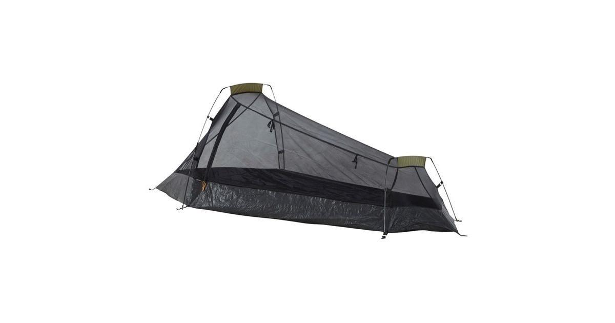 Grand CanyonRICHMOND 1 Capulet Olive tent  (Olijfgroen/grijs)