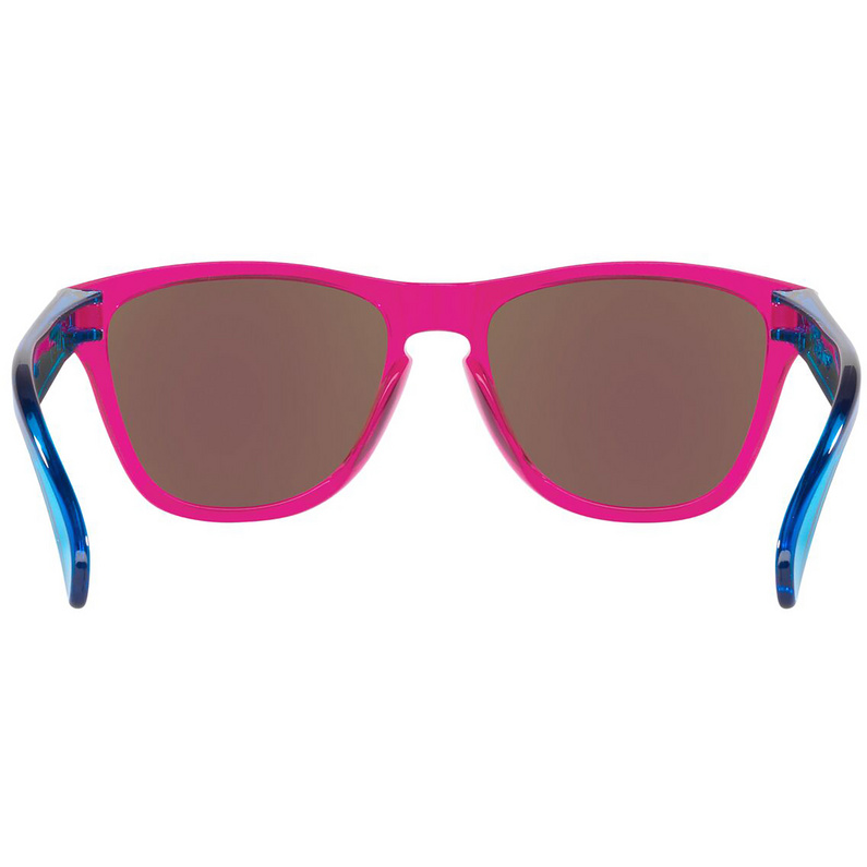 Oakley Kinder Frogskins XXS Sonnenbrille