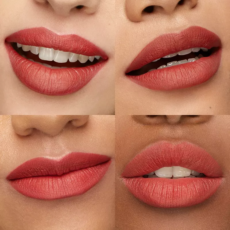 KIKO Milano Unlimited Stylo 1,5 gr. - 19 Brick Red