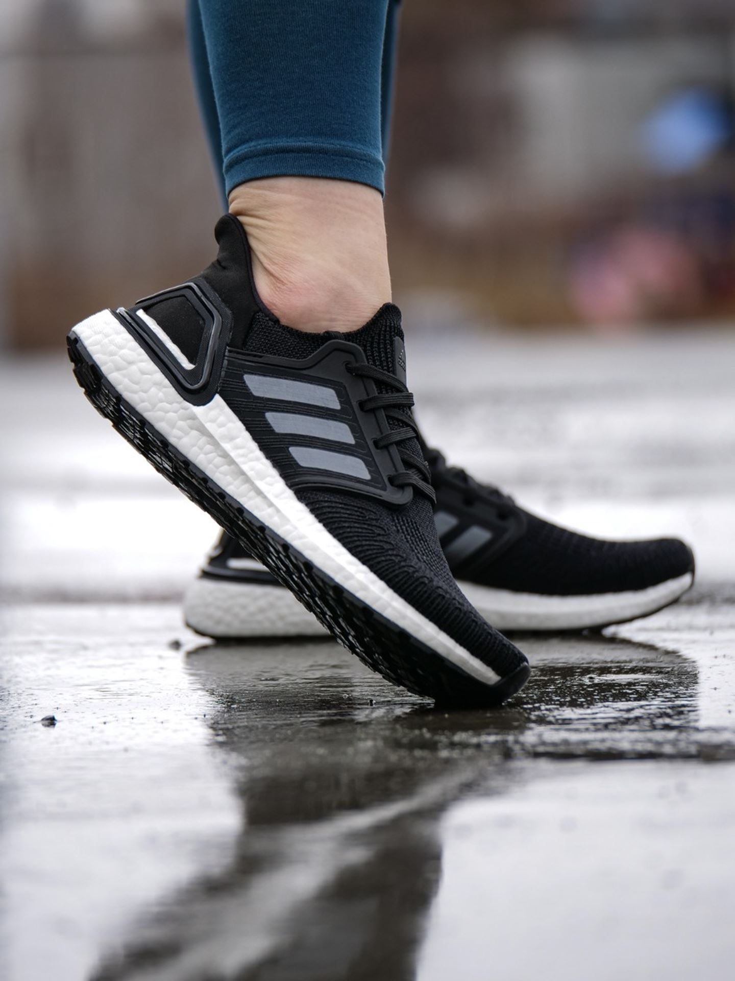 Ultraboost 20