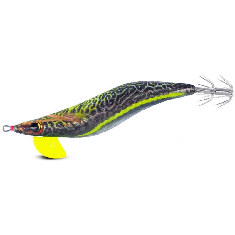 Turlutte Jatsui Deep Egi 3.0