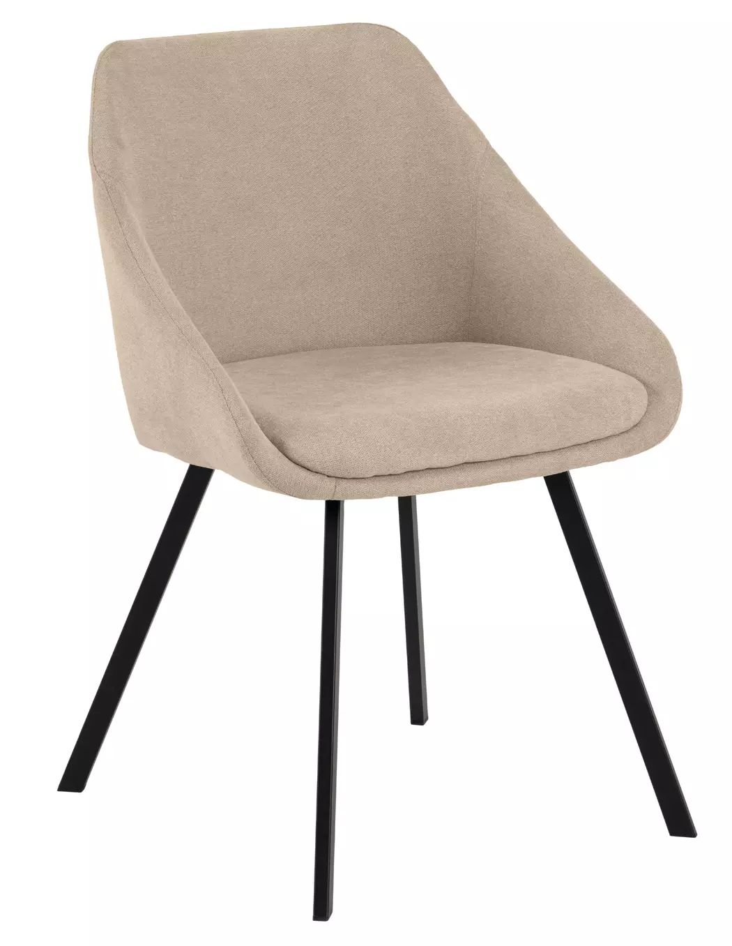 Stuhl Nils