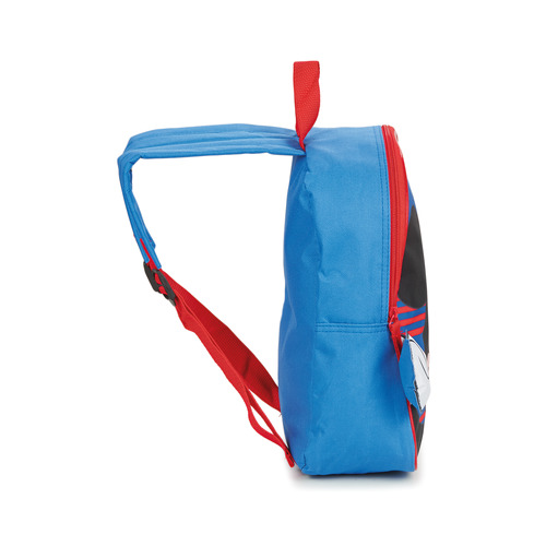 Disney - SAC A DOS MICKEY 31 CM - Multicolore